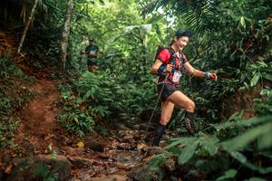 BIB: 
                            <button type="button" onclick="openModal(24861036)" class="btn btn-primary btn-sm float-right btn-popup" data-toggle="modal" data-target=".modal-high-quality">
                        <i class="fas fa-shopping-cart"></i> Add to Cart
                    </button>
                                            <button type="button" onclick="isThisMe(24861036, true)" class="btn btn-success btn-sm float-right btn-popup btn-isme hidden" data-toggle="tooltip" data-placement="bottom" title="นี่คือรูปของคุณใช่ไหม คลิกที่นี่เพื่อเอาเข้าอัลบั้ม">
                        <i class="fas fa-plus"></i> Add to album
                    </button>
                    <button type="button" onclick="isThisMe(24861036, false)" class="btn btn-warning btn-sm float-right btn-popup btn-isnotme hidden">
                        <i class="fas fa-ban"></i> Remove from album
                    </button>